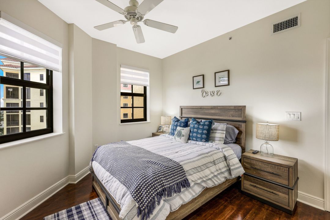 5781 Cape Harbour Dr #1304, Cape Coral, FL 33914