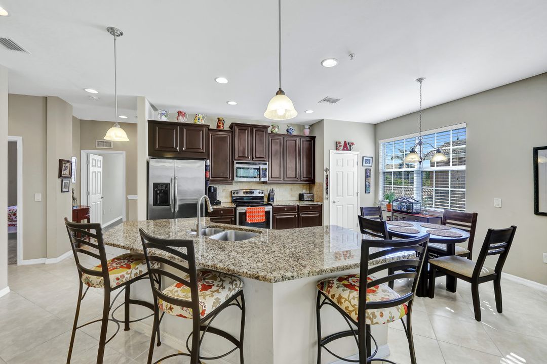 18273 Creekside Preserve Loop #201, Fort Myers, FL 33908