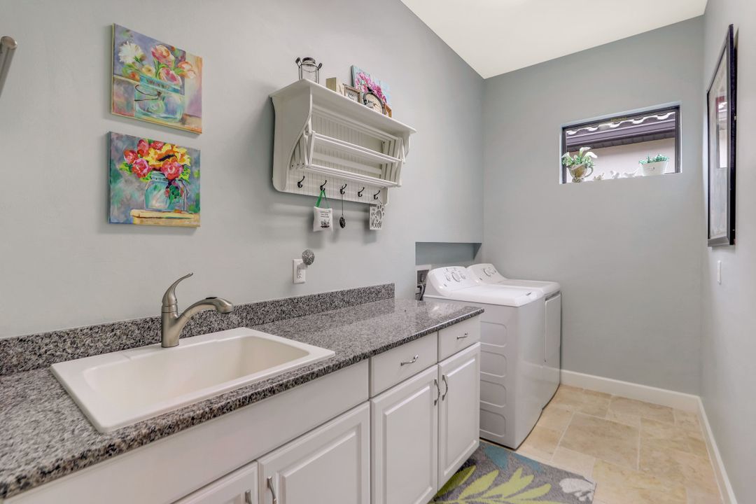 23786 Pebble Pointe at the Brooks, Bonita Springs, FL 34135