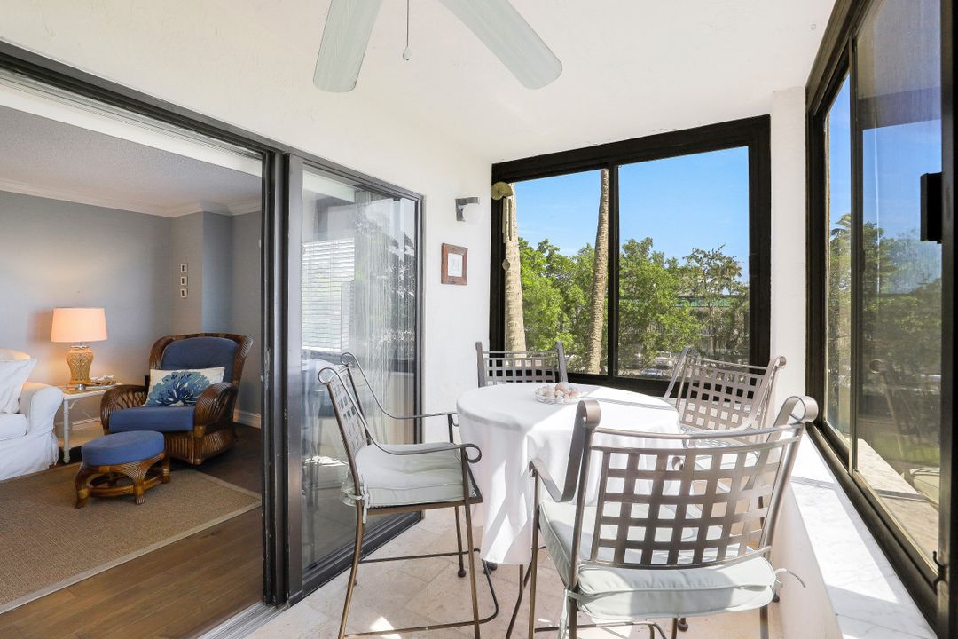 6672 Estero Blvd #211, Fort Myers Beach, FL 33931