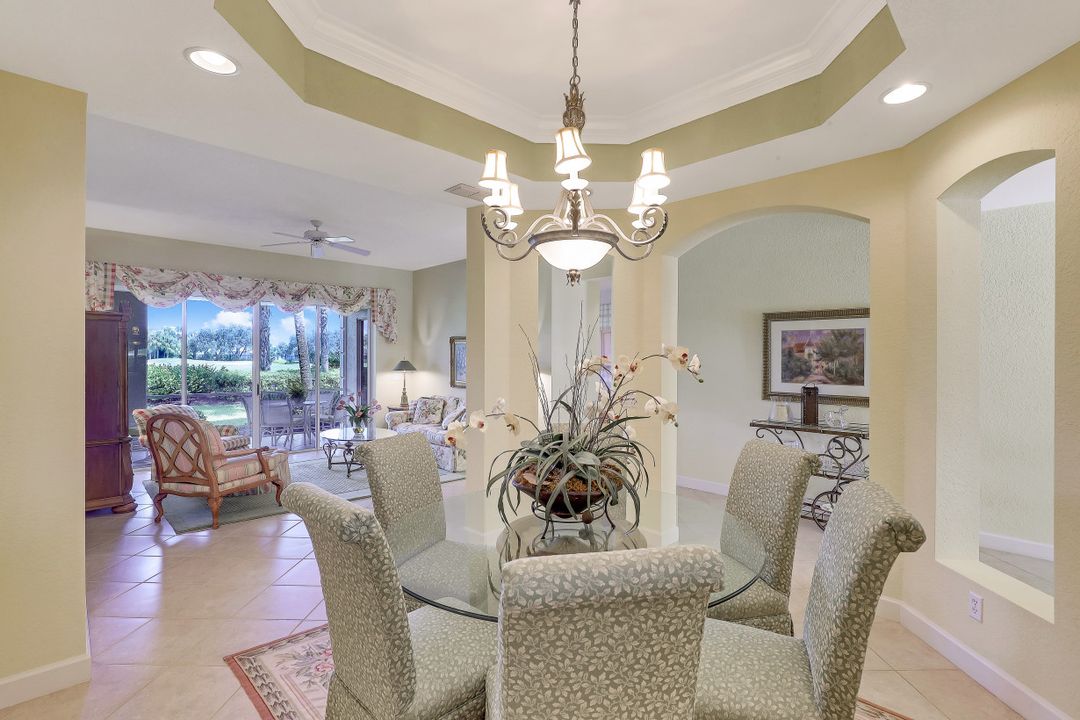 9540 Cypress Hammock Cir #102, Bonita Springs, FL 34135