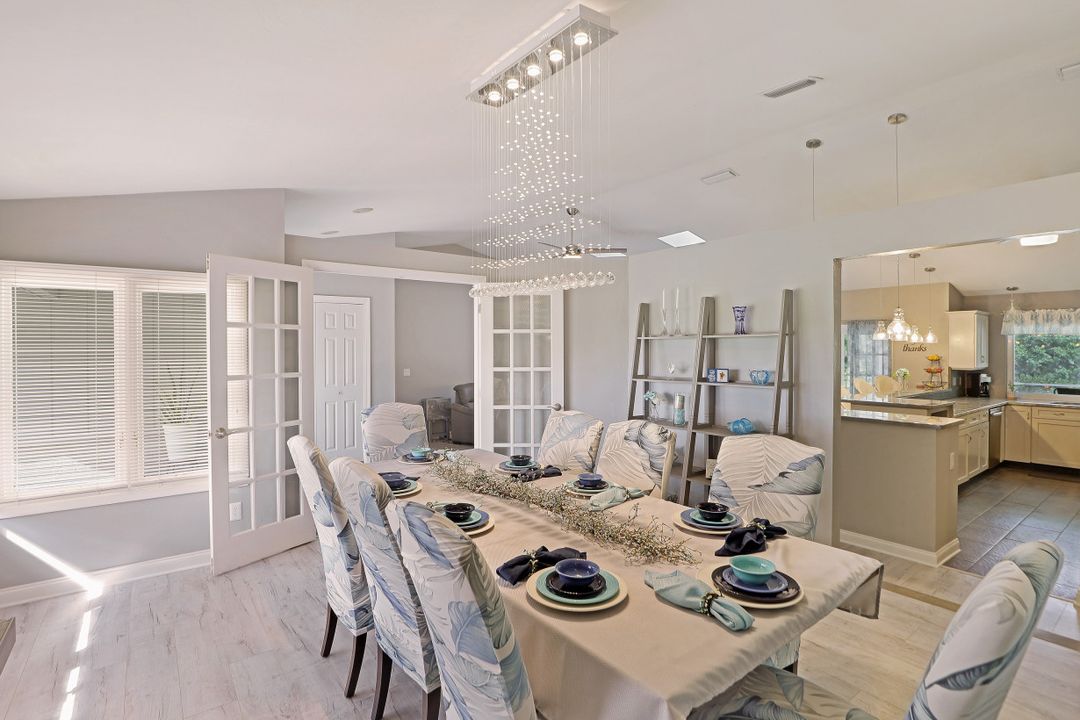 16568 Bear Cub Ct, Fort Myers, FL 33908