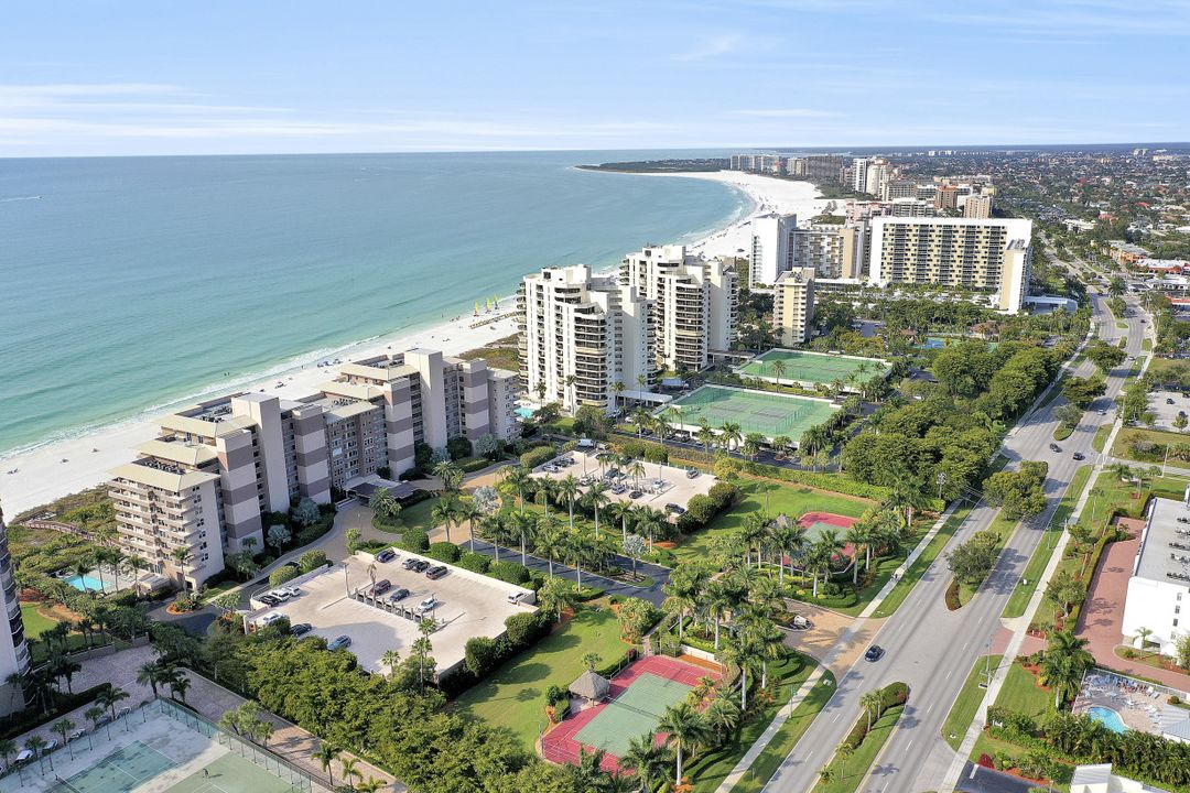 780 S Collier Blvd #308, Marco Island, FL 34145