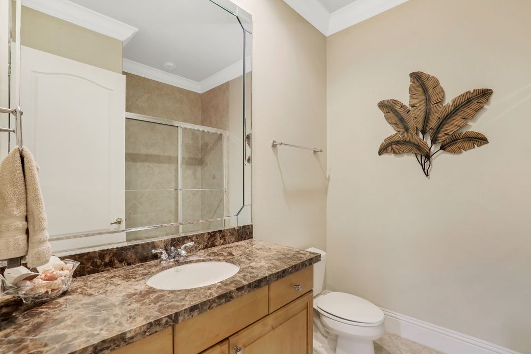 28651 Pienza Ct, Bonita Springs, FL 34135