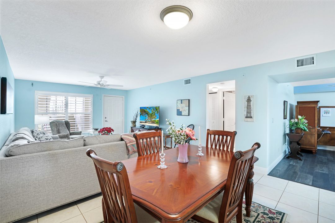 28881 Bermuda Lago Ct #204, Bonita Springs, FL 34134