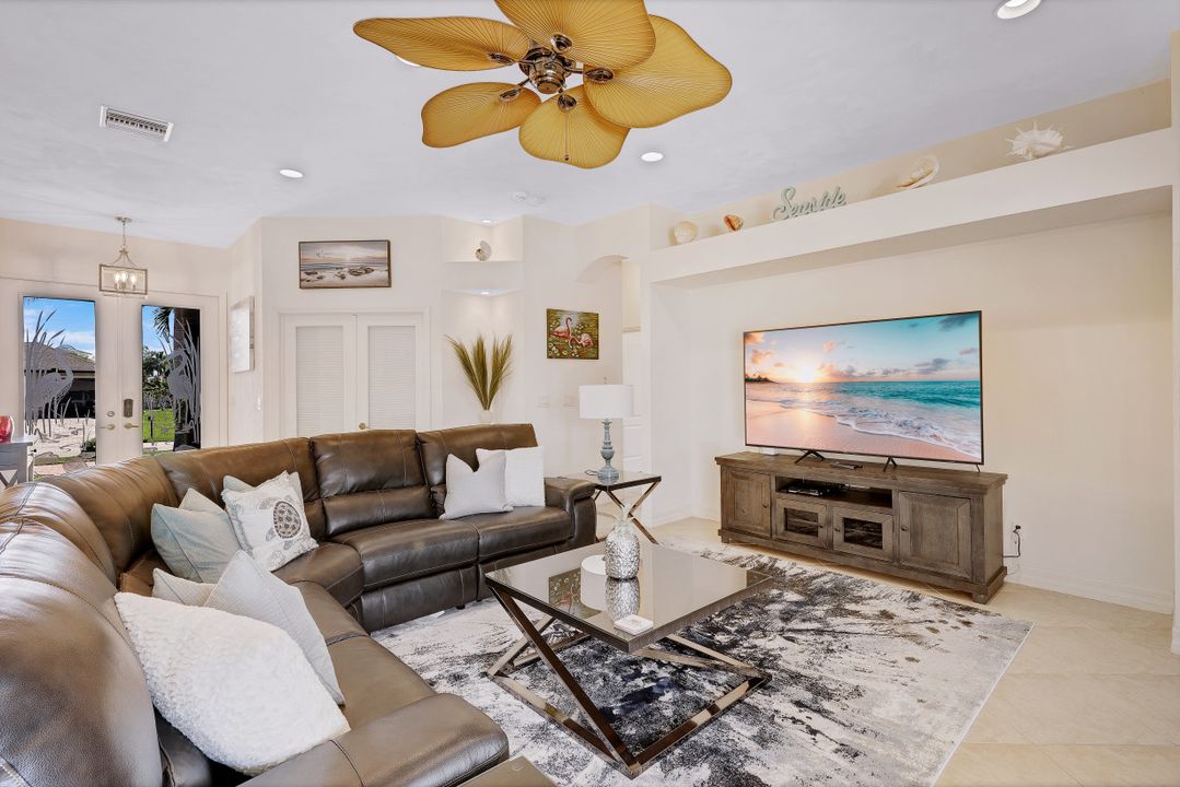 1503 SW 43rd Terrace, Cape Coral, FL 33914