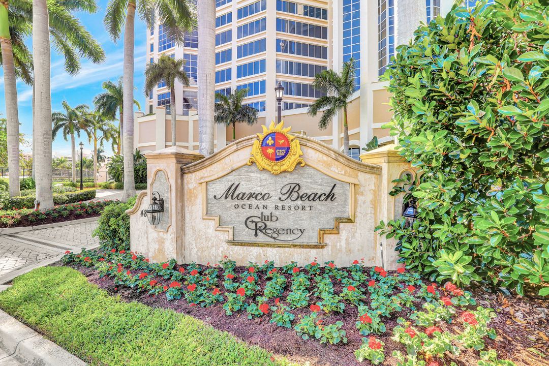 480 S Collier Blvd #905, Marco Island, FL 34145