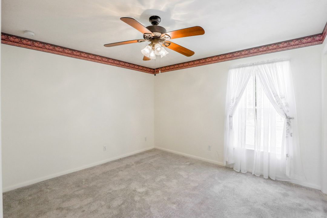 14037 Caribbean Blvd, Fort Myers, FL 33905