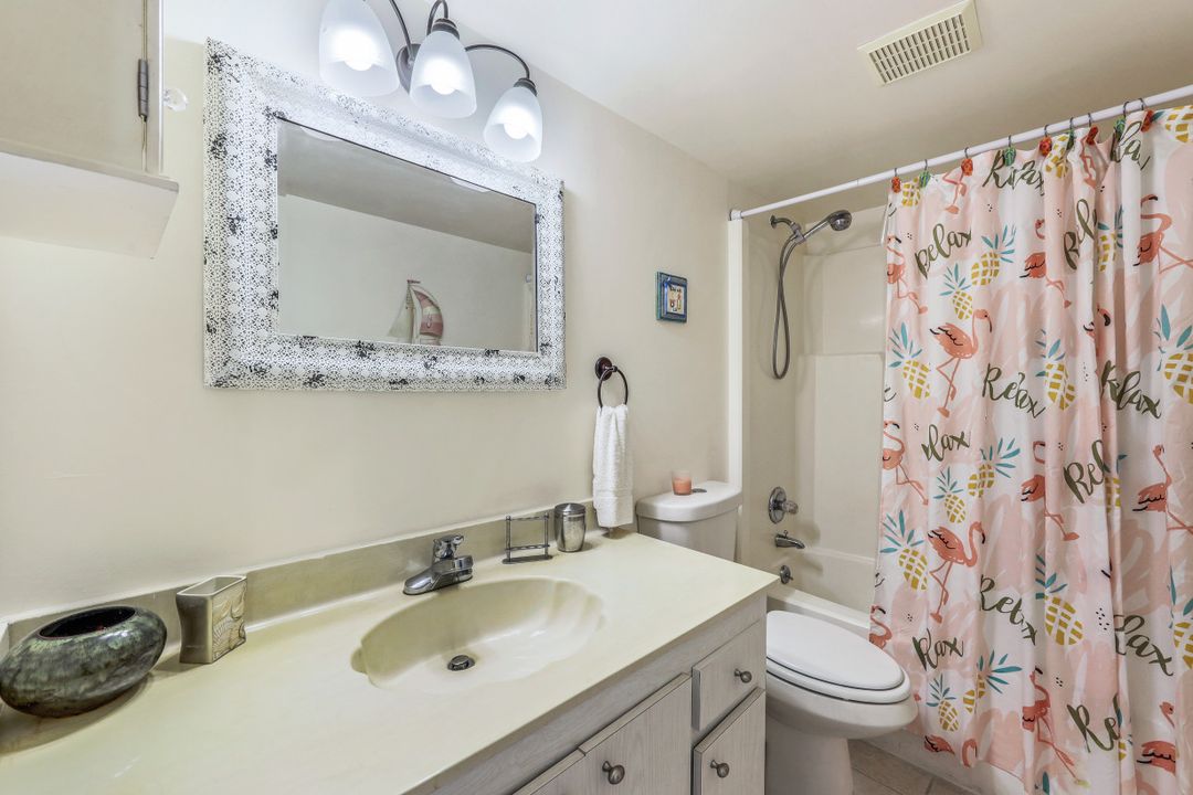 315 St Andrews Blvd #A21, Naples, FL 34113