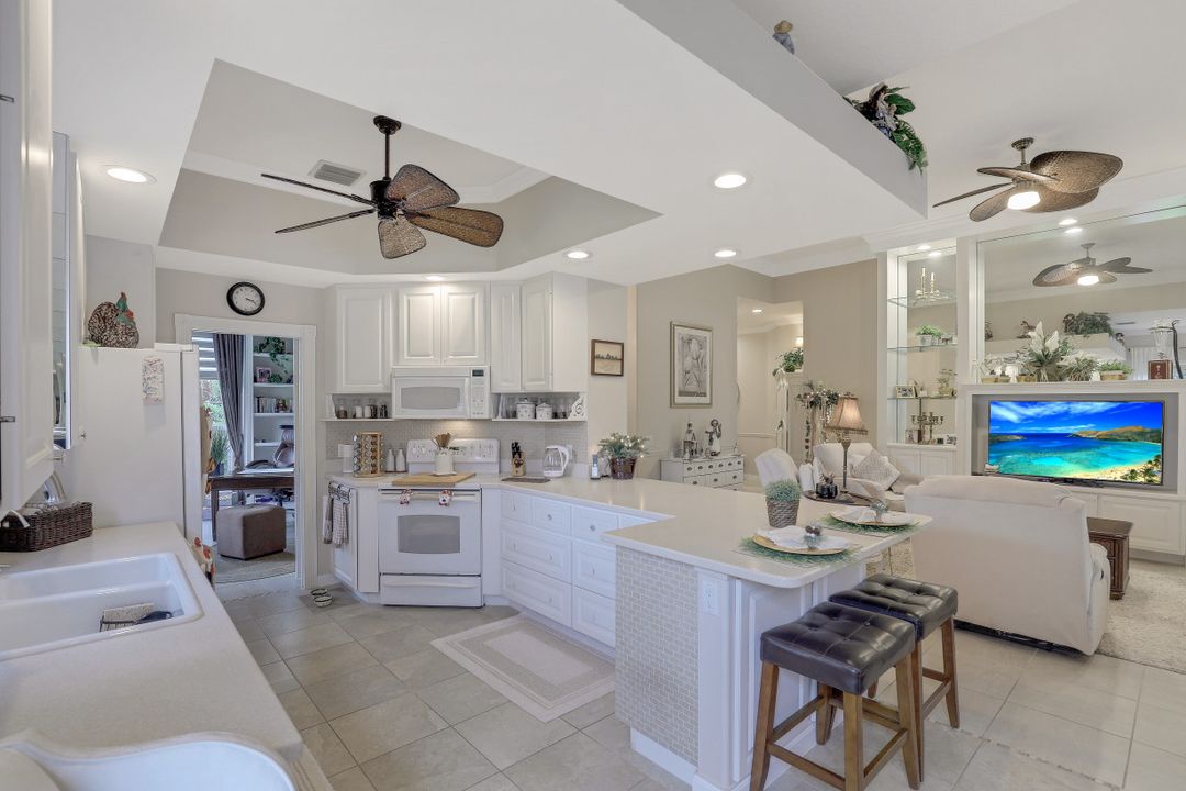 28168 Herring Way, Bonita Springs, FL 34135