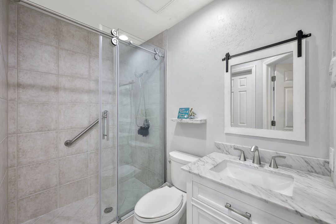 711 W Elkcam Cir #126, Marco Island, FL 34145