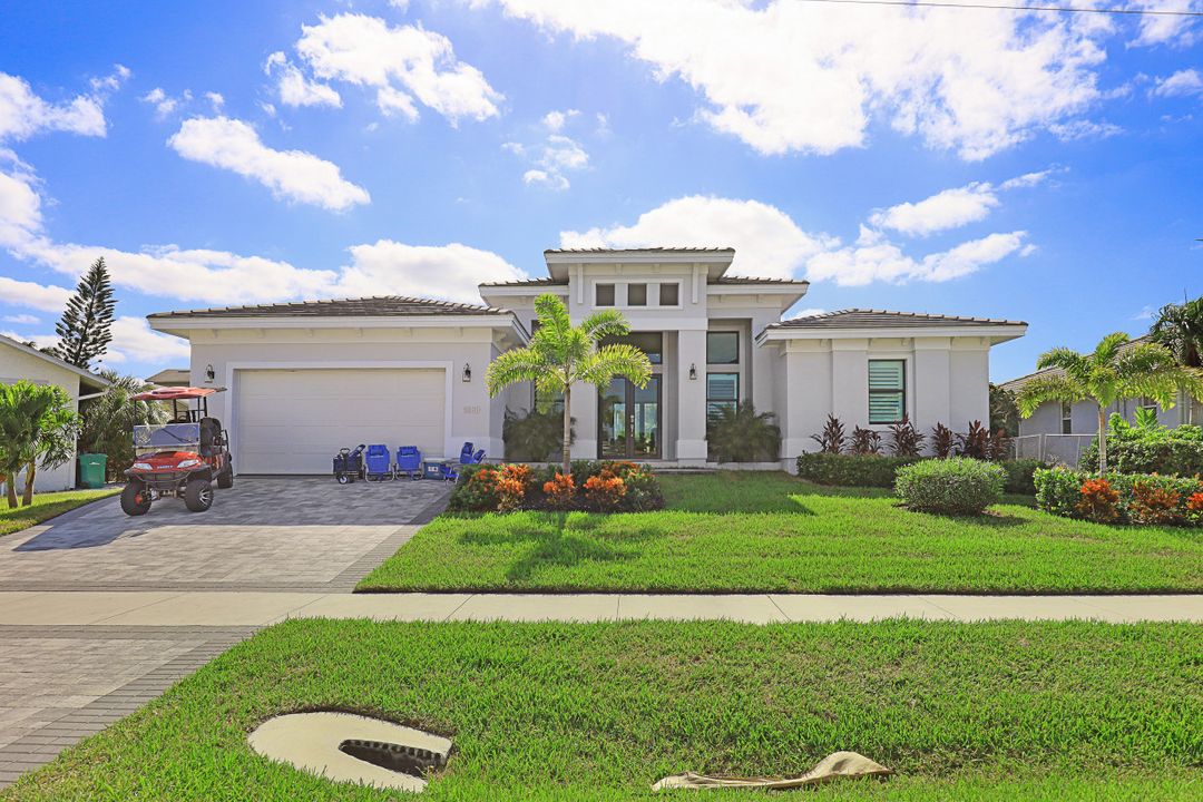 1889 N Bahama Ave, Marco Island, FL 34145