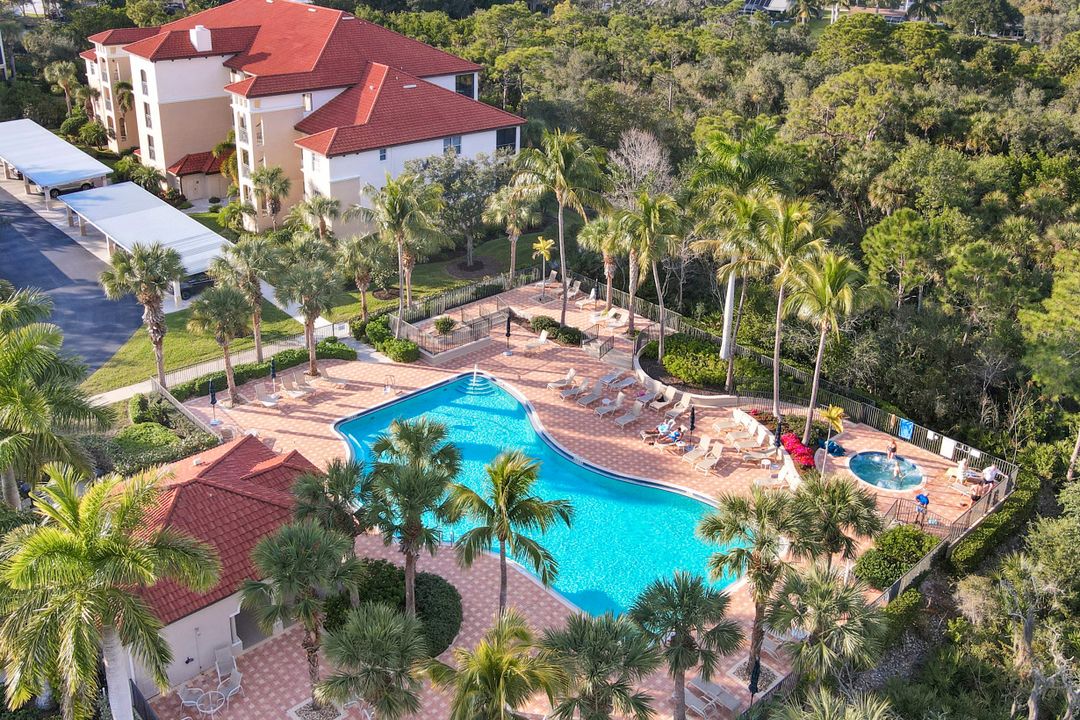 20915 Island Sound Cir #101, Estero, FL 33928