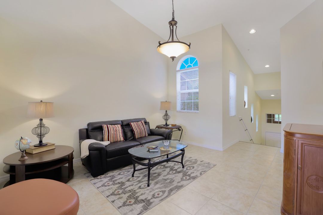 28109 Mandolin Ct #322, Bonita Springs, FL 34135