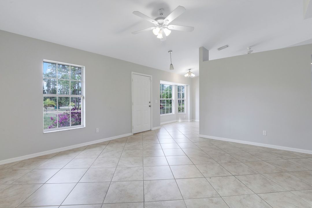 2665 27th Ave NE, Naples, FL 34120