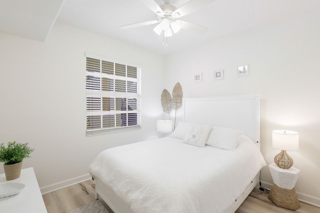 8573 Via Garibaldi Cir #203, Estero, FL 33928