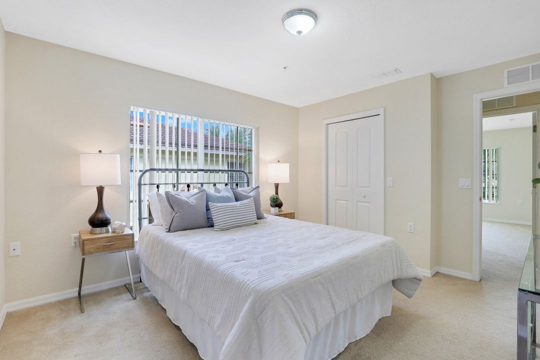 9419 Ivy Brook Run #1201, Fort Myers, FL 33913