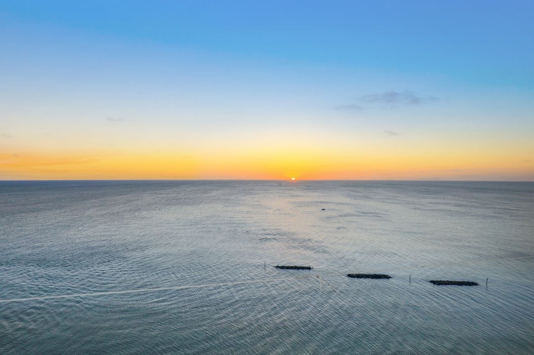 970 Cape Marco Dr, Marco Island, FL 34145