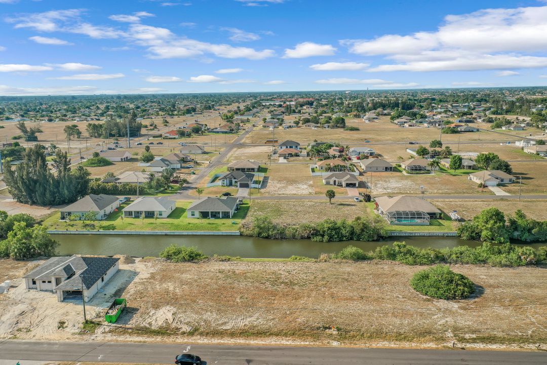 1451 SW 1st Terrace, Cape Coral, FL 33991