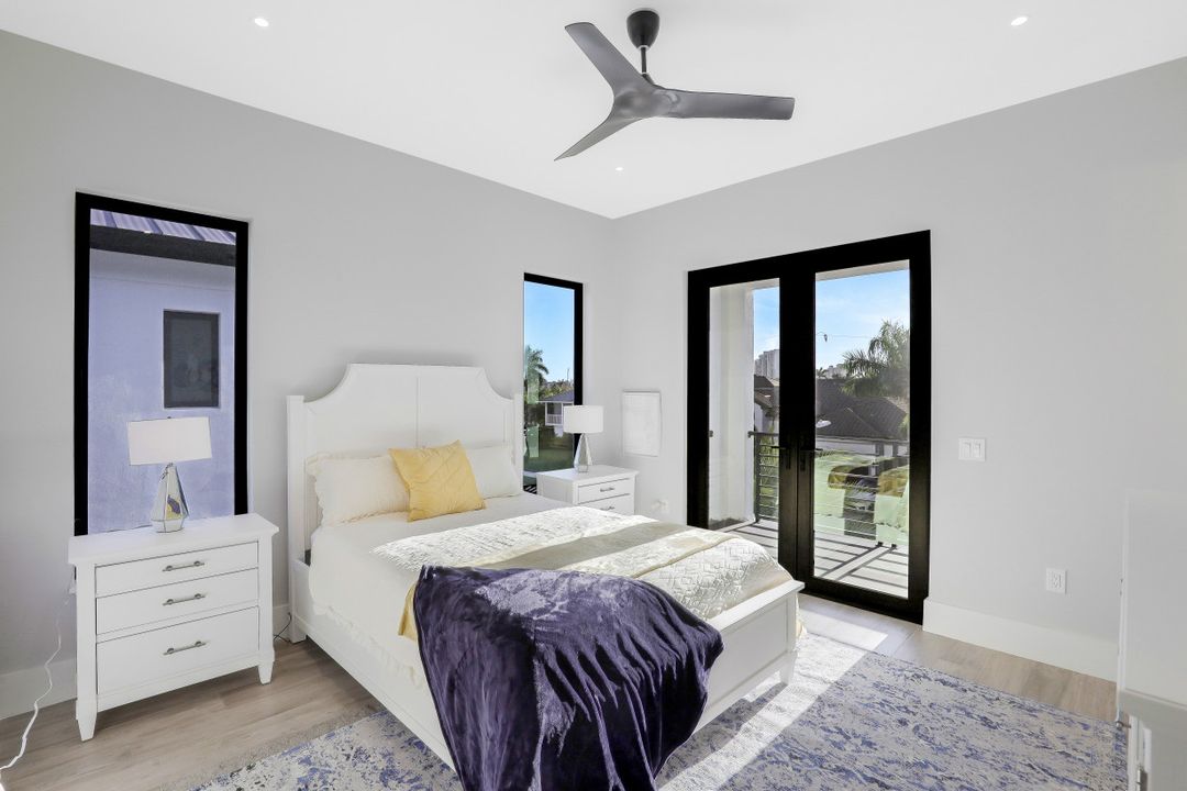 765 Pelican Ct, Marco Island, FL 34145