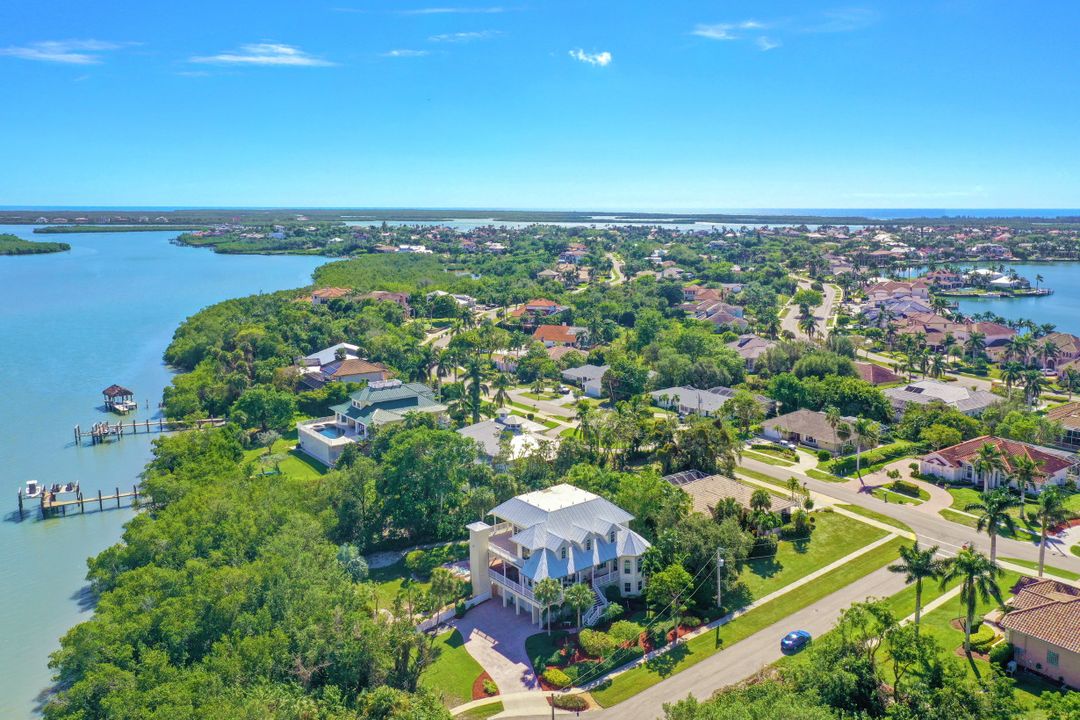 1811 Dade Ct, Marco Island, FL 34145