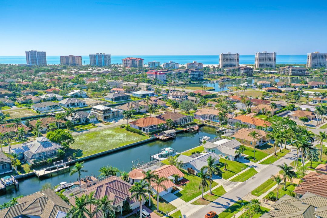 799 Caribbean Ct, Marco Island, FL 34145