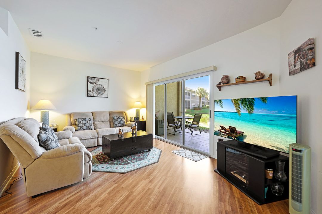 12081 Summergate Cir #103, Fort Myers, FL 33913