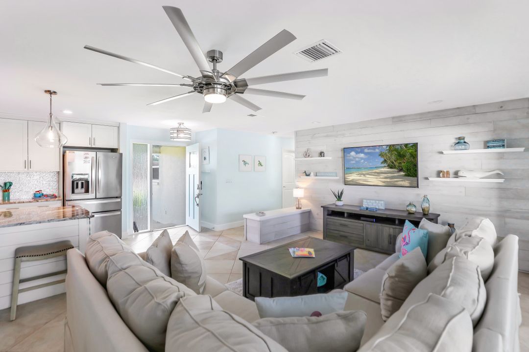 5310 Bayshore Ave, Cape Coral, FL 33904