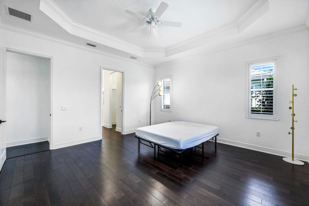 21309 Estero Palm Way, Estero, FL 33928