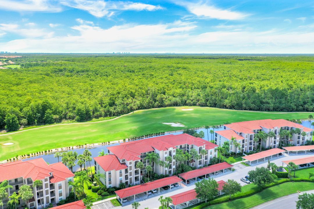 10313 Heritage Bay Blvd #1301, Naples, FL 34120