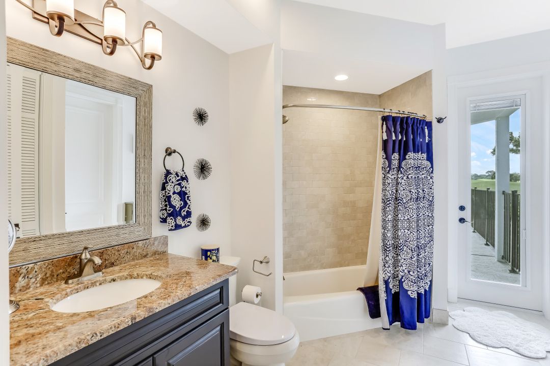 15424 Fiddlesticks Blvd, Fort Myers, FL 33912