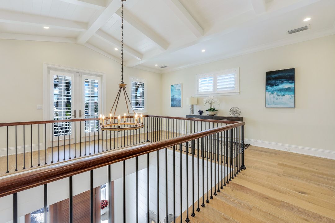 179 Topanga Dr, Bonita Springs, FL 34134