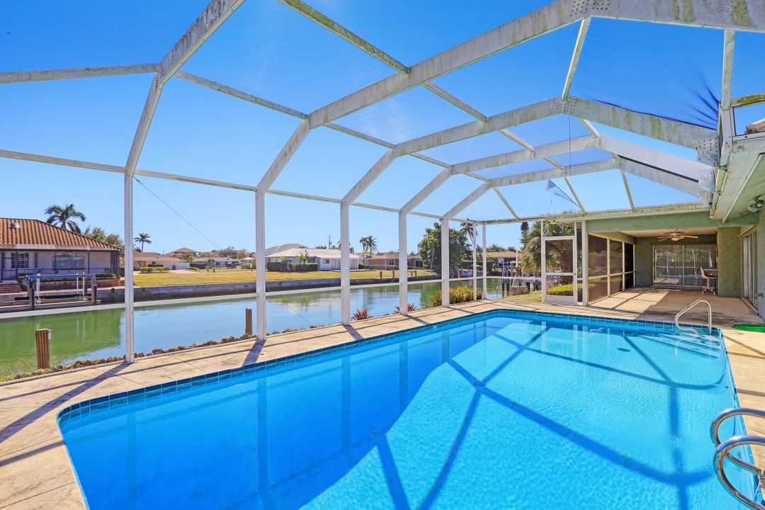 1359 Waikiki Ct, Marco Island, FL 34145