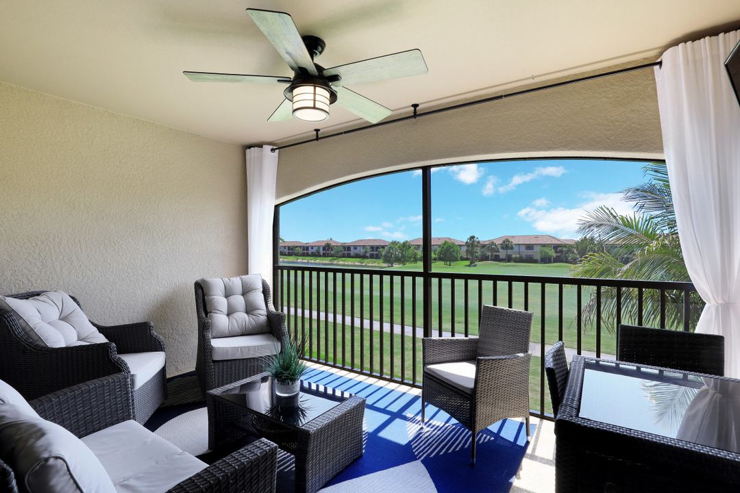 28022 Bridgetown Ct #4825, Bonita Springs, FL 34135