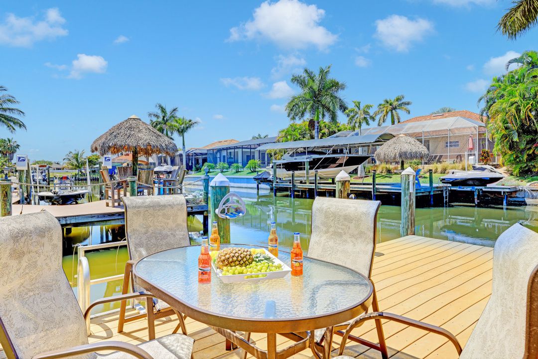 1503 SW 43rd Terrace, Cape Coral, FL 33914