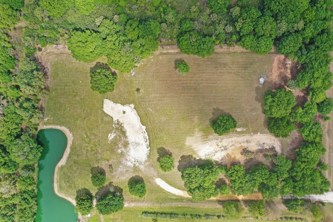 19910 Burgundy Farms Rd, Estero, FL 33928