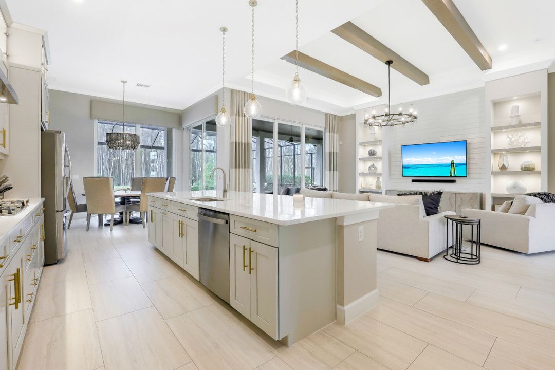 18500 WildBlue Blvd, Fort Myers, FL 33913