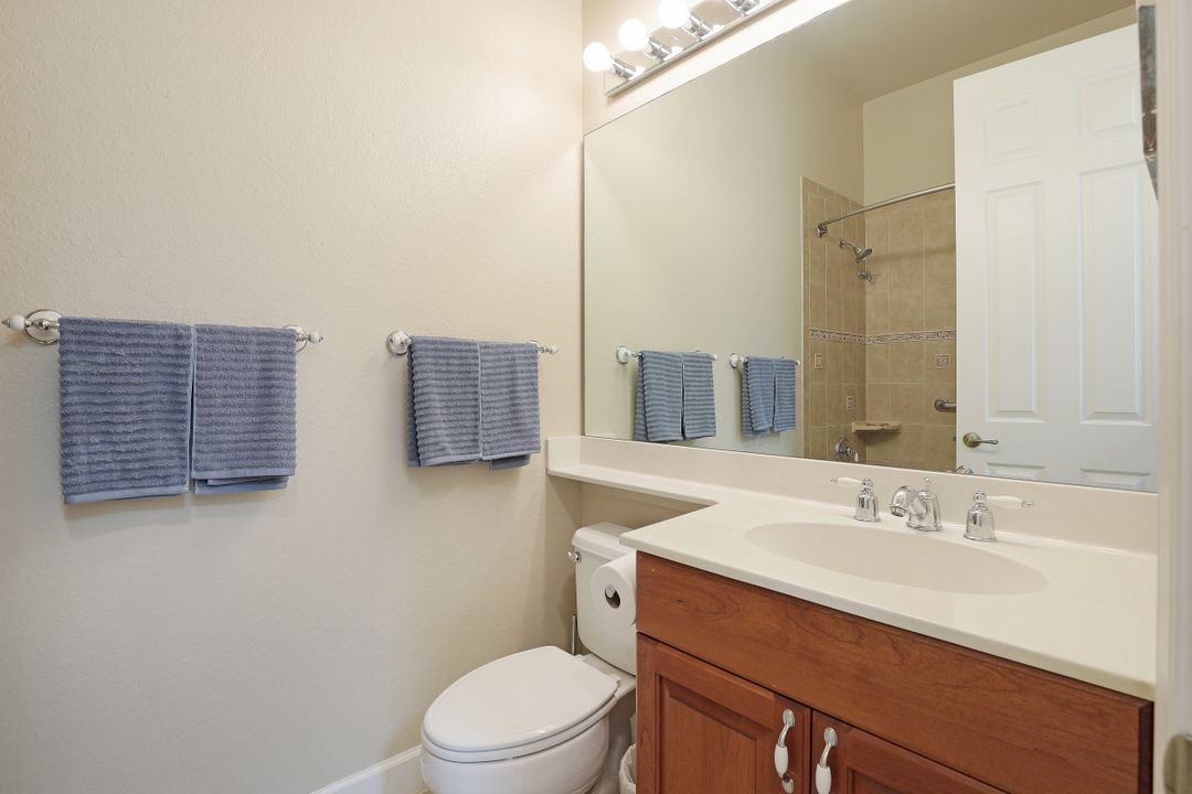 10354 Flat Stone Loop, Bonita Springs, FL 34135