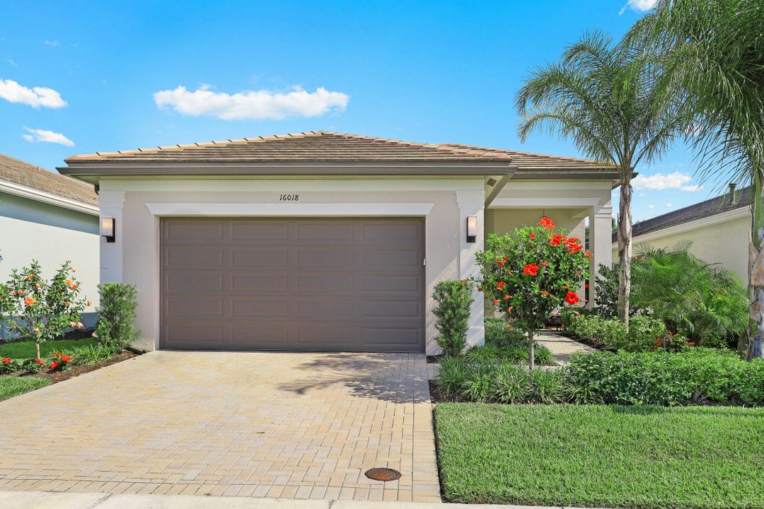 16018 Starglazer Pl, Bonita Springs, FL 34135