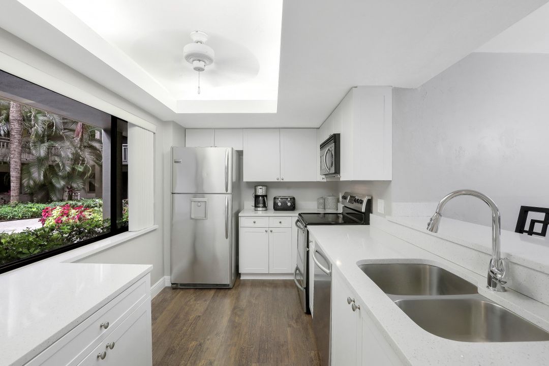 3651 Wild Pines Dr #107, Bonita Springs, FL 34134