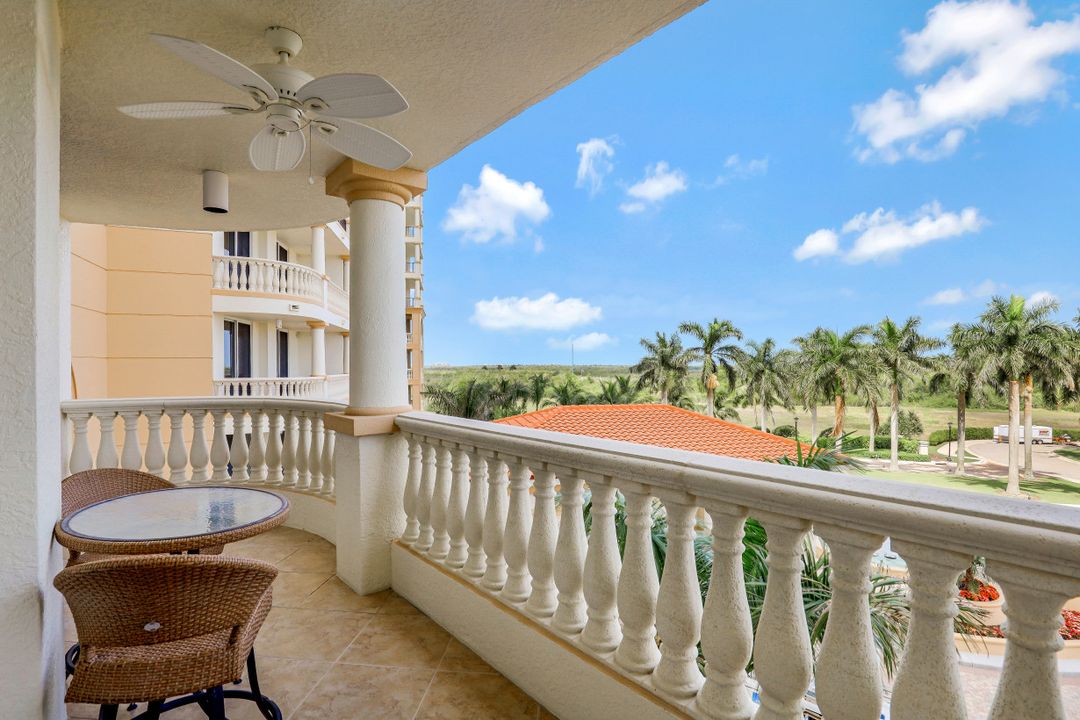 1050 Borghese Ln #303, Naples, FL 34114