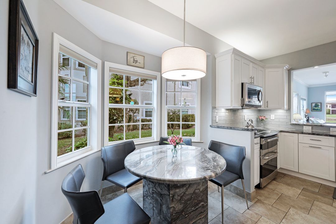 3584 Windjammer Cir #1703, Naples, FL 34112