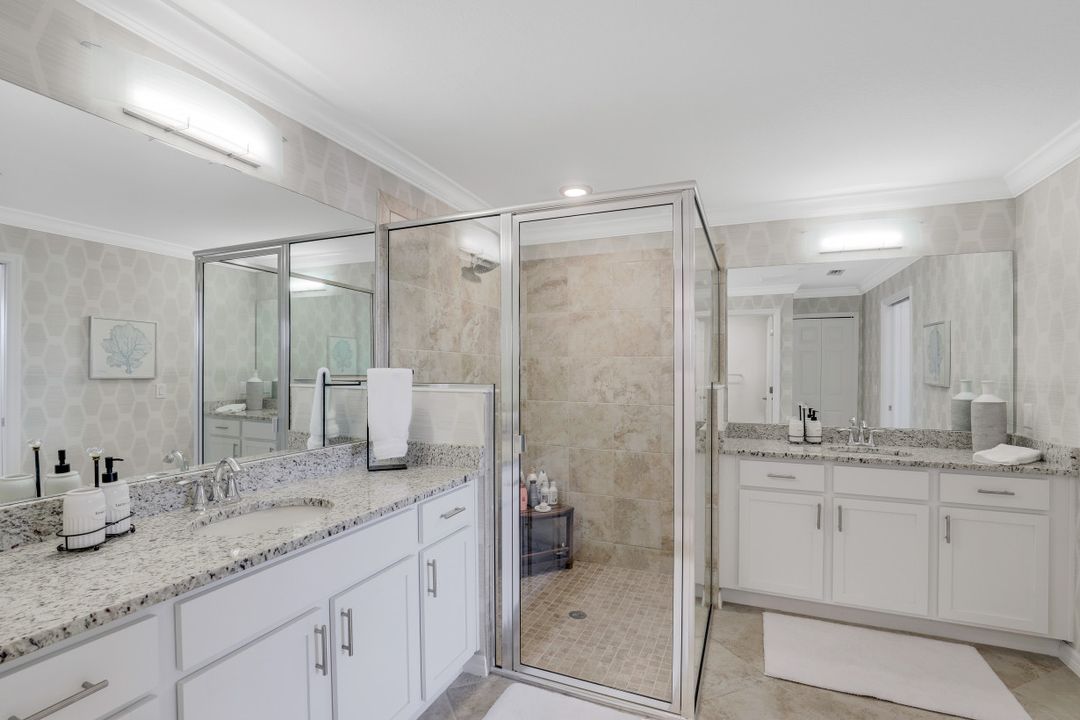 14000 Black Beauty Dr, Punta Gorda, FL 33955