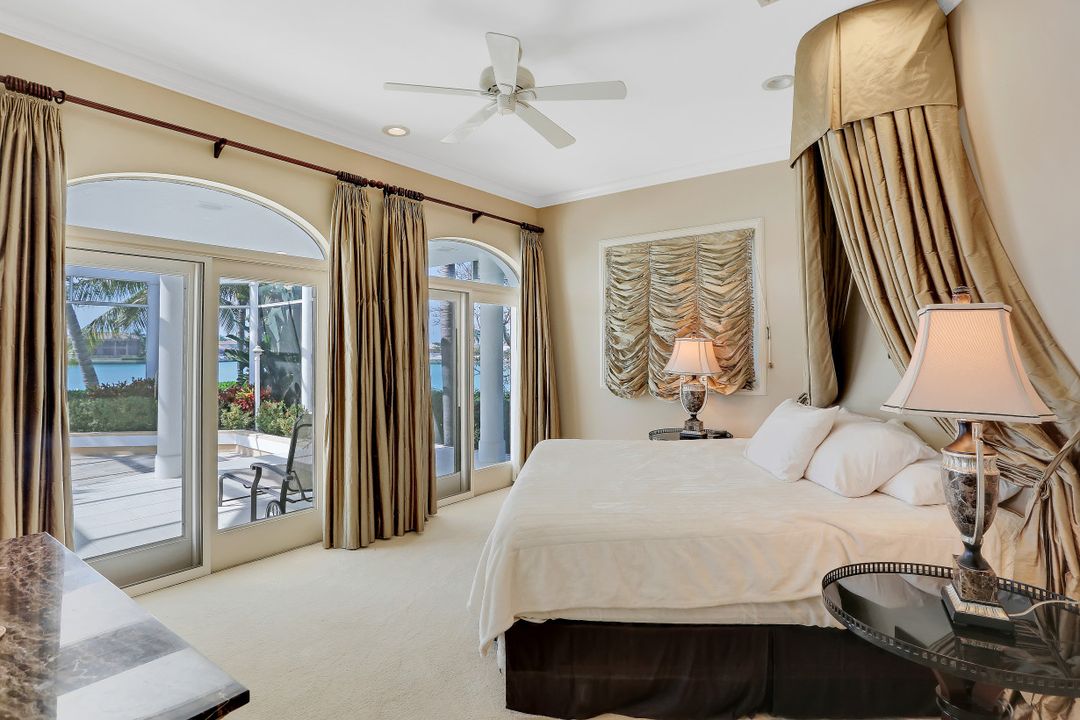 888 S Heathwood Dr, Marco Island, FL 34145