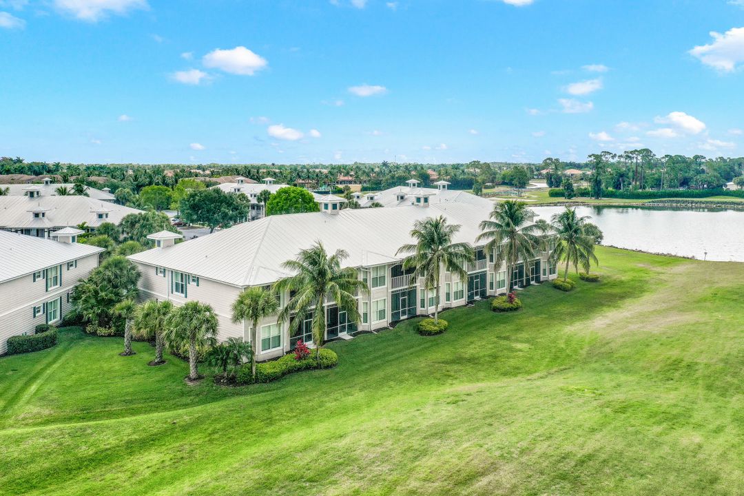 7905 Mahogany Run Ln #1322, Naples, FL 34113