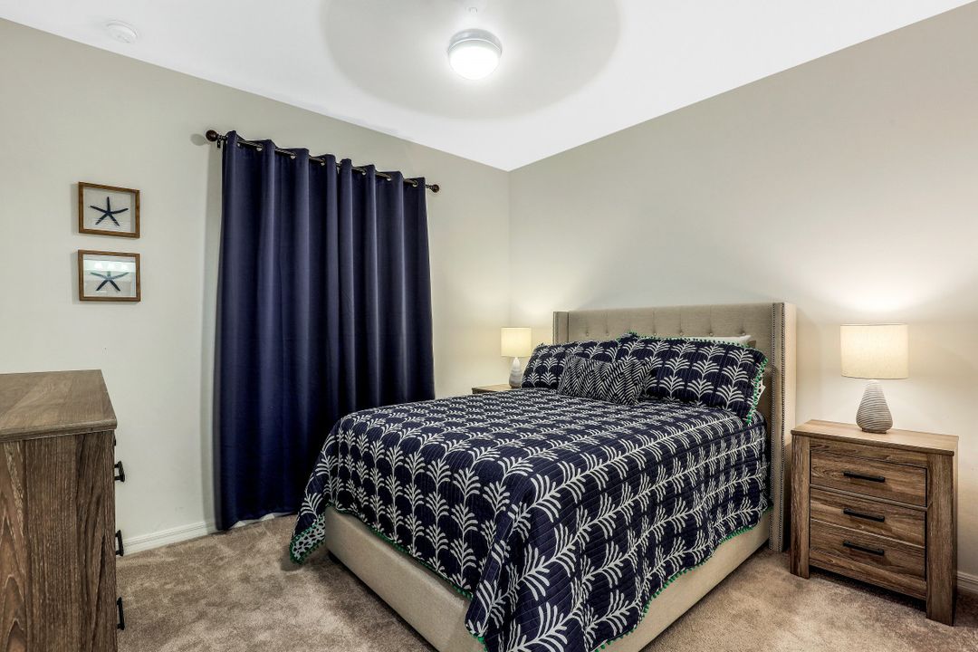 43000 Greenway Blvd #144, Punta Gorda, FL 33982