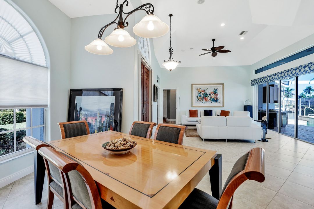 148 Geranium Ct, Marco Island, FL 34145