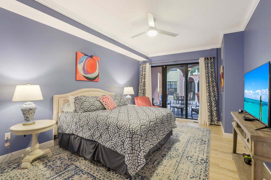 23161 Fashion Dr #7104, Estero, FL 33928