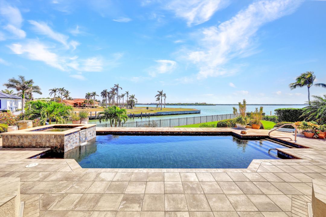 1061 E Inlet Dr, Marco Island, FL 34145