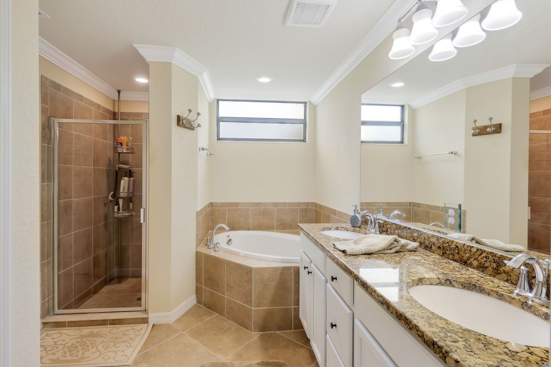 17990 Bonita National Blvd #2116, Bonita Springs, FL 34135